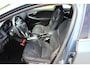 Volvo V40 1.6 T4 Momentum NETTE AUTOMAAT GOED ONDERHOUDEN