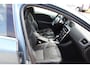 Volvo V40 1.6 T4 Momentum NETTE AUTOMAAT GOED ONDERHOUDEN