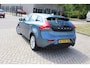 Volvo V40 1.6 T4 Momentum NETTE AUTOMAAT GOED ONDERHOUDEN