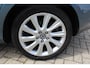 Volvo V40 1.6 T4 Momentum NETTE AUTOMAAT GOED ONDERHOUDEN