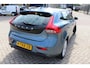 Volvo V40 1.6 T4 Momentum NETTE AUTOMAAT GOED ONDERHOUDEN