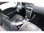 Volvo V40 1.6 T4 Momentum NETTE AUTOMAAT GOED ONDERHOUDEN