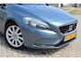 Volvo V40 1.6 T4 Momentum NETTE AUTOMAAT GOED ONDERHOUDEN