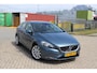 Volvo V40 1.6 T4 Momentum NETTE AUTOMAAT GOED ONDERHOUDEN