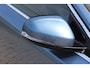 Volvo V40 1.6 T4 Momentum NETTE AUTOMAAT GOED ONDERHOUDEN