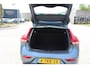Volvo V40 1.6 T4 Momentum NETTE AUTOMAAT GOED ONDERHOUDEN