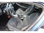 Volvo V40 1.6 T4 Momentum NETTE AUTOMAAT GOED ONDERHOUDEN