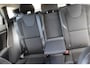 Volvo V40 1.6 T4 Momentum NETTE AUTOMAAT GOED ONDERHOUDEN