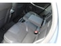 Volvo V40 1.6 T4 Momentum NETTE AUTOMAAT GOED ONDERHOUDEN