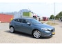 Volvo V40 1.6 T4 Momentum NETTE AUTOMAAT GOED ONDERHOUDEN