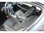 Volvo V40 1.6 T4 Momentum NETTE AUTOMAAT GOED ONDERHOUDEN