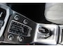 Volvo V40 1.6 T4 Momentum NETTE AUTOMAAT GOED ONDERHOUDEN