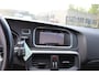 Volvo V40 1.6 T4 Momentum NETTE AUTOMAAT GOED ONDERHOUDEN
