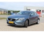 Volvo V40 1.6 T4 Momentum NETTE AUTOMAAT GOED ONDERHOUDEN