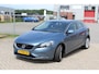 Volvo V40 1.6 T4 Momentum NETTE AUTOMAAT GOED ONDERHOUDEN