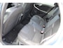 Volvo V40 1.6 T4 Momentum NETTE AUTOMAAT GOED ONDERHOUDEN