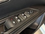 Peugeot 5008 1.6 e-THP GT-Line Keyless/360 camera/7 persoons