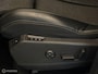Peugeot 5008 1.6 e-THP GT-Line Keyless/360 camera/7 persoons