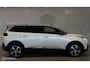 Peugeot 5008 1.6 e-THP GT-Line Keyless/360 camera/7 persoons