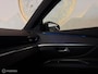 Peugeot 5008 1.6 e-THP GT-Line Keyless/360 camera/7 persoons