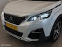 Peugeot 5008 1.6 e-THP GT-Line Keyless/360 camera/7 persoons
