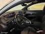 Peugeot 5008 1.6 e-THP GT-Line Keyless/360 camera/7 persoons