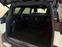 Peugeot 5008 1.6 e-THP GT-Line Keyless/360 camera/7 persoons