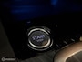 Peugeot 5008 1.6 e-THP GT-Line Keyless/360 camera/7 persoons