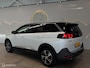 Peugeot 5008 1.6 e-THP GT-Line Keyless/360 camera/7 persoons