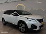 Peugeot 5008 1.6 e-THP GT-Line Keyless/360 camera/7 persoons