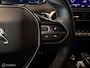 Peugeot 5008 1.6 e-THP GT-Line Keyless/360 camera/7 persoons