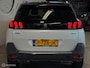 Peugeot 5008 1.6 e-THP GT-Line Keyless/360 camera/7 persoons