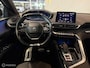 Peugeot 5008 1.6 e-THP GT-Line Keyless/360 camera/7 persoons