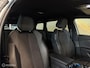Peugeot 5008 1.6 e-THP GT-Line Keyless/360 camera/7 persoons