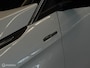 Peugeot 5008 1.6 e-THP GT-Line Keyless/360 camera/7 persoons