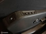 Peugeot 5008 1.6 e-THP GT-Line Keyless/360 camera/7 persoons