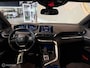 Peugeot 5008 1.6 e-THP GT-Line Keyless/360 camera/7 persoons
