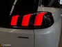 Peugeot 5008 1.6 e-THP GT-Line Keyless/360 camera/7 persoons