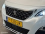 Peugeot 5008 1.6 e-THP GT-Line Keyless/360 camera/7 persoons