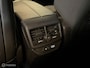 Peugeot 5008 1.6 e-THP GT-Line Keyless/360 camera/7 persoons