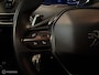Peugeot 5008 1.6 e-THP GT-Line Keyless/360 camera/7 persoons