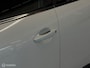 Peugeot 5008 1.6 e-THP GT-Line Keyless/360 camera/7 persoons