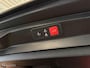 Peugeot 5008 1.6 e-THP GT-Line Keyless/360 camera/7 persoons