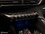 Peugeot 5008 1.6 e-THP GT-Line Keyless/360 camera/7 persoons