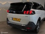Peugeot 5008 1.6 e-THP GT-Line Keyless/360 camera/7 persoons