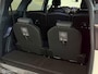 Peugeot 5008 1.6 e-THP GT-Line Keyless/360 camera/7 persoons