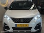 Peugeot 5008 1.6 e-THP GT-Line Keyless/360 camera/7 persoons