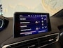 Peugeot 5008 1.6 e-THP GT-Line Keyless/360 camera/7 persoons