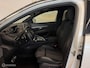 Peugeot 5008 1.6 e-THP GT-Line Keyless/360 camera/7 persoons