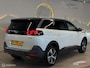 Peugeot 5008 1.6 e-THP GT-Line Keyless/360 camera/7 persoons